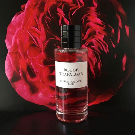 dior rouge profumo|rouge trafalgar dior perfume.